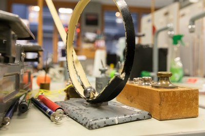 Physik