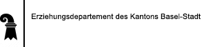 Gymnasium Leonhard Logo